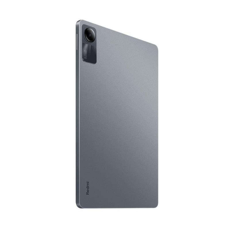 Tablet Redmi Pad SE, Tela 11'' FHD+90Hz, 4GB+128GB, Bateria